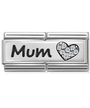 charms-nomination-mum-33073107.jpg